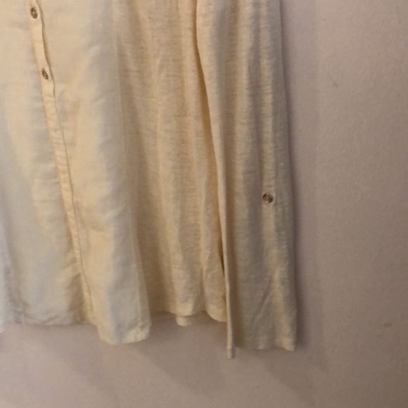 Blouse - Picture 3 of 6